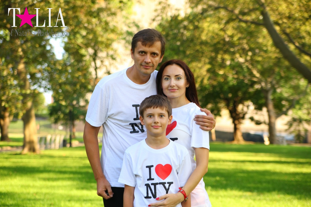 13 лет вместе! Кружевная или ландышевая свадьба